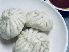 -四平包子铺