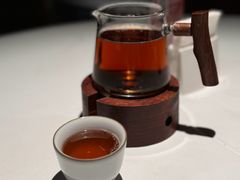 -柴门·头啖汤(天安千树店)