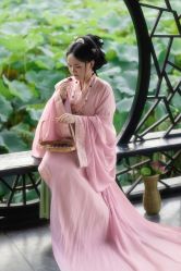 -雅云婚纱摄影工作室旗舰店