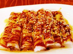 -顺悦酒家(嘉信城市广场店)