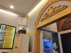 -三两春(浦三路店)