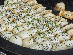 -老丰义(新市北路店)