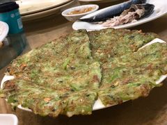 -揭阳钟记小食(福田新村店)
