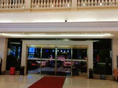 -维也纳国际酒店·广西桂林中山路店