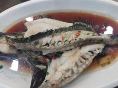 -小二郎私房菜(鼓浪屿店)