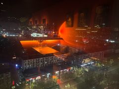 -C lounge(通州万达店)