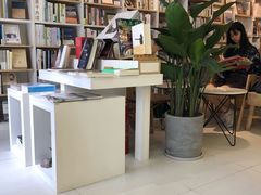 -环悦艺术空间(东山口店)