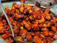 -潘记红烧肉(兴隆街店)