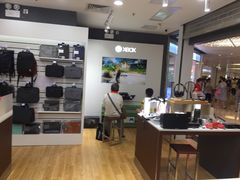 -微软授权专卖店(天河城店)