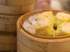 -又一间茶点轩(百汇广场店)