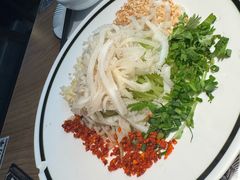 -太二酸菜鱼(天鹅湖万达店)