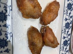 -稻香饭店(IFS国金中心店)