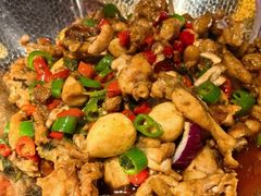 -匠熙小馆(崇文门店)