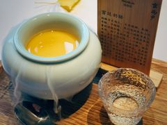 -京兆尹(雍和宫店)