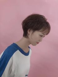 -东瀛造型