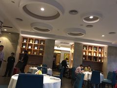 -圆苑(上海广场店)