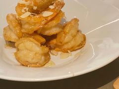 -京华烟云·北京烤鸭(领展购物广场·中关村店)