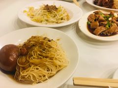 -阿水狮猪脚大王(台中公园店)