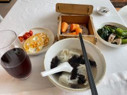 -baby bella小贝拉母婴护理中心(杭州凯宾斯基店)