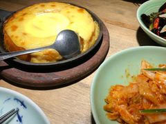 -弄堂里(阿里西溪A区店)