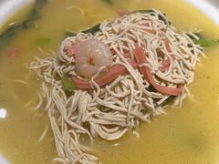 -再回头私房菜·老南京菜