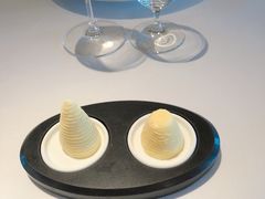 -Caprice(香港四季酒店)
