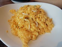 -百万叔(临湖店)