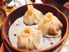 -南京大牌档(三阳广场苏宁店)