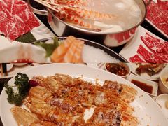 -協成海鮮火鍋(老店)