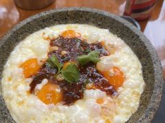 -全州拌饭馆(断桥店)