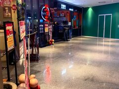 -火炉火自助餐(喜隆多店)