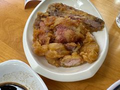 -沧浪亭(南园新村打浦路457弄店)