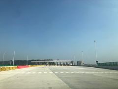 -聚福宝合苑食府(南头镇店)