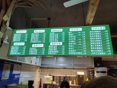 -黄记玉米汁(叠翠路店)