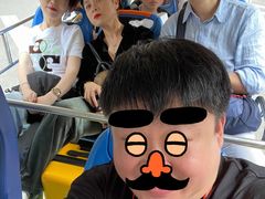 -吴记百家·私房菜·家宴(润园店)