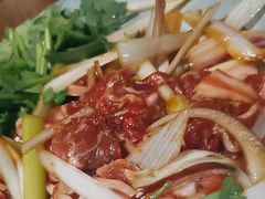 -道乐烧肉酒馆
