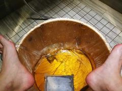 -泸州唯逸酒店(大山坪警察学院店)