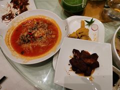 -金时代顺风大酒店(临港百联店)