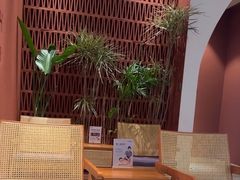 -LANN I 蘭·泰式古法按摩(上海湖滨道店)