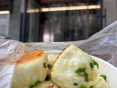 -同心楼(解放北路店)