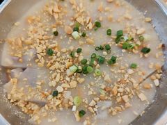 -紫羅蘭酒家(万江石美店)