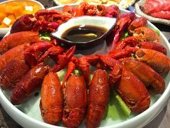 -马头巷·食景园(苏州总店)