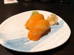 -笑福亭料理小馆(解放碑店)