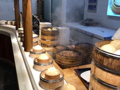 -老城南.鸭血粉丝汤(夫子庙店)