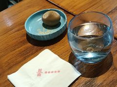 -囿面传统制面馆(中央路店)