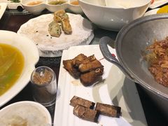 -老正兴菜馆(福州路店)