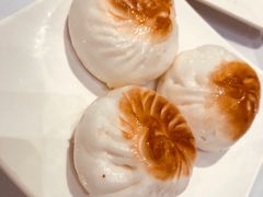 -彩福皇宴(皇室堡店)