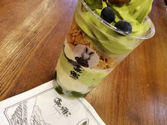 -無邪日式甜品(世博源店)