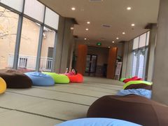 -重庆南山海昌汤都