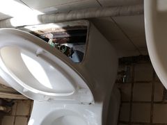 -中国人民解放军第二六三医院